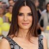 Sandra Bullock Body Measurements Height Weight Bra Size Statistics