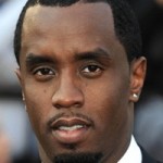 Sean Combs Body Measurements Weight Height Shoe Size Vital Statistics