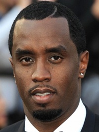 Sean Combs Body Measurements Weight Height Shoe Size Vital Statistics