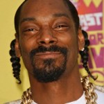 Snoop Dogg Body Measurements Height Weight Shoe Size Vital Stats Bio