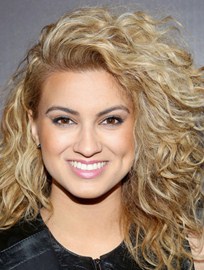 Tori Kelly Body Measurements Bra Size Height Weight Vital Stats Bio