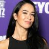 AJ Lee Body Measurements Bra Size Height Weight Shoe Vital Statistics