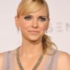 Anna Faris Body Measurements Bra Size Height Weight Shoe Vital Statistics