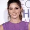 Ashley Greene Body Measurements Height Weight Net Worth Vital Statistics