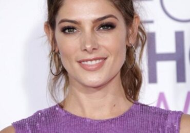 Ashley Greene Body Measurements Height Weight Net Worth Vital Statistics