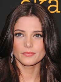 Ashley Greene Body Measurements Bra Size Height Weight Shoe Vital