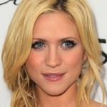 Brittany Snow Body Measurements Bra Size Height Weight Shoe Vital Statistics