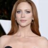 Brittany Snow Body Measurements Bra Size Height Weight Shoe Vital Statistics