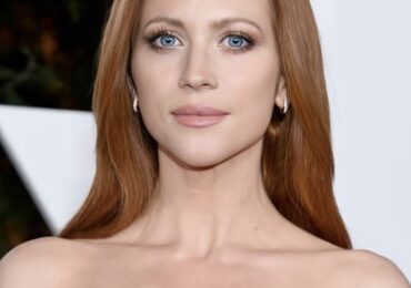 Brittany Snow Body Measurements Bra Size Height Weight Shoe Vital Statistics