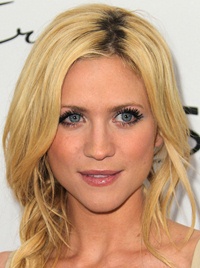 Brittany Snow Body Measurements Bra Size Height Weight Shoe Vital Statistics