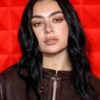 Charli XCX Body Measurements Bra Size Height Weight Shoe Vital Statistics