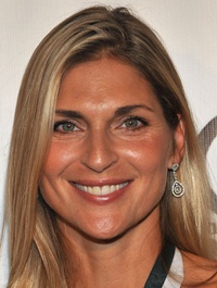 Gabrielle Reece Body Measurements Bra Size Height Weight Shoe Vital Statistics