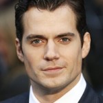 Henry Cavill Body Measurements Height Weight Biceps Shoe Size Vital Statistics