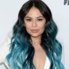 Janel Parrish Body Measurements Bra Size Height Weight Shoe Statistics