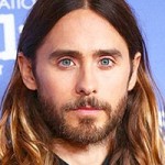 Jared Leto Body Measurements Weight Height Shoe Size Vital Statistics