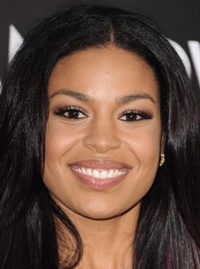 Jordin Sparks Body Measurements Bra Size Height Weight Shoe Dress Vital Statistics