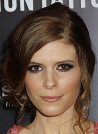 Kate Mara Body Measurements Bra Size Height Weight Shoe Vital Statistics