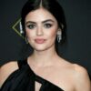 Lucy Hale Body Measurements Bra Size Height Weight Shoe Vital Statistics