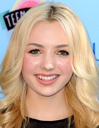 Peyton List Body Measurements Bra Size Weight Height Shoe Vital Statistics