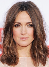 Rose Byrne Body Measurements Bra Size Height Weight Shoe Vital Statistics