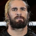 Seth Rollins Body Measurements Height Weight Shoe Biceps Size Vital Stats Bio