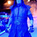 The Undertaker Body Measurements Height Weight Shoe Size Biceps Age Vital Statistics