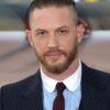 Tom Hardy Body Measurements Height Weight Shoe Size Statistics