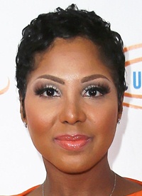 Toni Braxton Body Measurements Height Weight Bra Size Shoe Dress Vital Stats