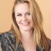Alicia Silverstone Body Measurements Bra Size Height Weight Shoe Vital Statistics