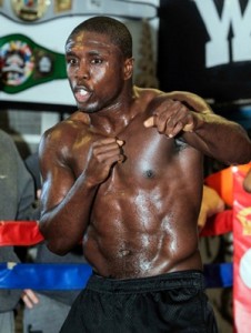 Andre Berto Body Measurements Height Weight Shoe Biceps Size Vital Statistics