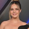 Bailee Madison Body Measurements Bra Size Height Weight Shoe Statistics