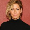 Jenna Elfman Body Measurements Bra Size Height Weight Shoe Vital Statistics