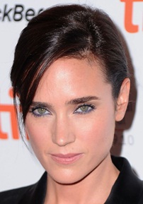 Jennifer Connelly - Height, Age, Birthday, Family, Bio, Facts, And Much  More.