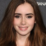 Lily Collins Body Measurements Bra Size Height Weight Shoe Vital Statistics