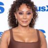 Melanie Brown Body Measurements Bra Size Height Weight Shoe Vital Statistics