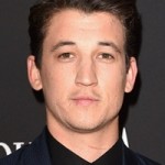 Miles Teller Body Measurements Weight Height Shoe Biceps Size Vital Statistics