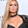 Paris Hilton Body Measurements Bra Size Height Weight Shoe Vital Statistics
