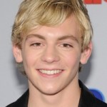 Ross Lynch Body Measurements Height Weight Shoe Size Vital Stats Facts