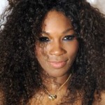 Serena Williams Body Measurements Bra Size Height Weight Shoe Biceps Abs