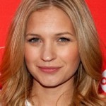 Vanessa Ray Body Measurements Bra Size Height Weight Shoe Vital Stats Facts