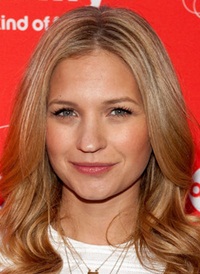 Vanessa Ray Body Measurements Bra Size Height Weight Shoe Vital Stats Facts