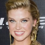 Adrianne Palicki Body Measurements Bra Size Height Weight Shape Shoe Vital Statistics