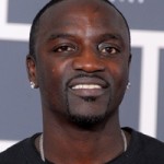 Akon Body Measurements Height Weight Shoe Biceps Size Vital Statistics