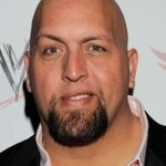 Big Show Body Measurements Height Weight Shoe Size Biceps Vital Statistics