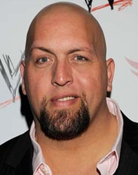 Big Show Body Measurements Height Weight Shoe Size Biceps Vital Statistics