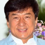 Jackie Chan Body Measurements Height Weight Shoe Biceps Size Vital Statistics