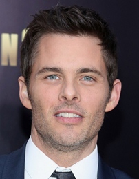 James Marsden Body Measurements Height Weight Shoe Size Vital Statistics Bio