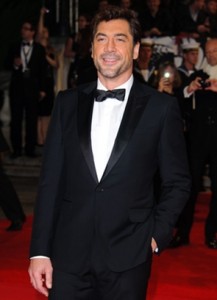 Javier Bardem Body Measurements Weight Height Shoe Size Vital Statistics