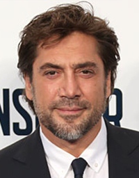 Javier Bardem Body Measurements Weight Height Shoe Size Vital Statistics