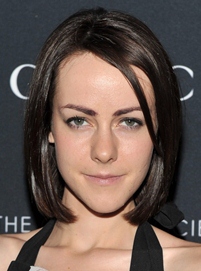 Jena Malone Body Measurements Height Weight Bra Size Shape Shoe Vital Statistics